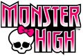 Monster High      