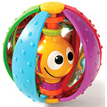 Tiny Love Волшебный шарик Spin Ball