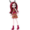 Ever After High 