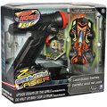 Air Hogs  Zero Gravity Laser ( )