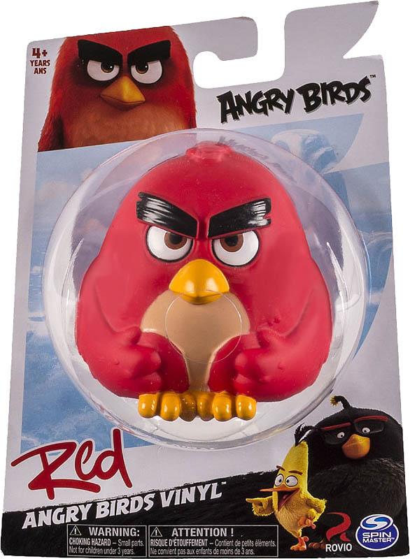  Angry Birds  -,  