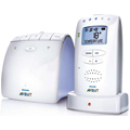  Philips Avent PASCD-520