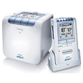  Philips Avent PASCD-530