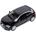  1:24 AUDI A1, 