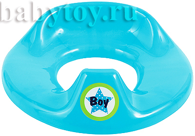   Bebe Jou Aqua Boy