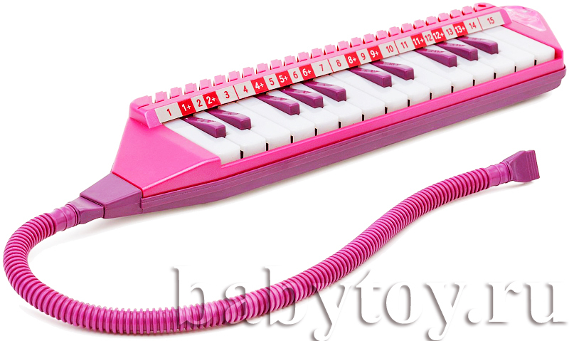 Bontempi  25  Winx