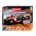 Carrera  Formula Racing
