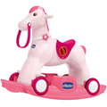 Chicco  Miss Rodeo