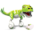 Dino Zoomer Динозавр интерактивный