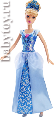Disney Princess   Disney - 