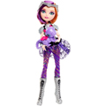 Ever After High Кукла Поппи Охара 