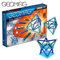   Geomag Color 40