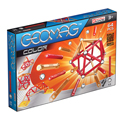   Geomag Color 64