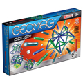   Geomag Color 86