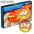   Geomag Color 120