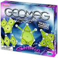   Geomag Glitter 60