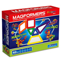  Magformers 