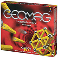   Geomag Color  60