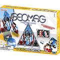   Geomag DekoSport M