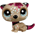 Littlest Pet Shop 