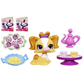 Littlest Pet Shop   