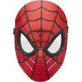 Spider-Man   -