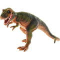 Фигурка динозавра 