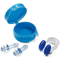 Intex Комплект для защиты ушей и носа от попадания воды