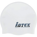 Intex   , 2 
