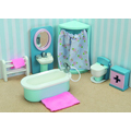 Le Toy Van Ванная комната 