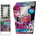      iPhone 5 Monster High