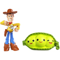 Toy Story   3.   (2  )