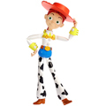 Toy Story   3.   - Jessie