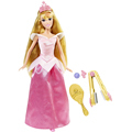 Mattel Набор Disney Принцесса 