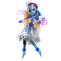 Monster High   Ghouls Rule Abbey Bominable