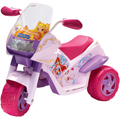  WINX Scooter