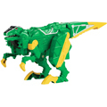  Power Rangers Dino Charge   DX 