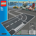 Lego City - 