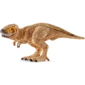Тиранозавр Рекс, мини