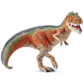Гигантозавр
