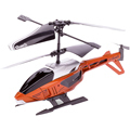 Silverlit 3-х канальный вертолет с BlueTooth управлением (для iPhone, iPad, iPod), цвета в ассортименте