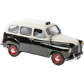   Renault TAXI - 1953,  1:43