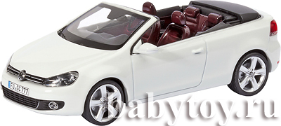  MB SLK-Class, ,  1:43