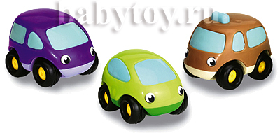 Smoby - 