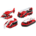 Tomy   Tomica