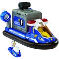 Tomy      Tomica