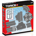 Tomy   20  Tomica