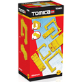 Tomy    Tomica