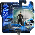 TRON    Jarvis