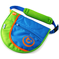 Trunki  -   , 